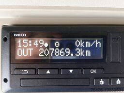 Iveco S Way AS 260 S 48 Y/FP CM