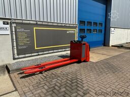 LINDE T20AP 131
