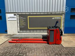 LINDE T20AP 131