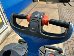 LINDE T20AP 131