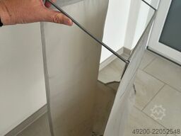 Dürkopp Hängetaschen