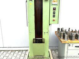 RAUSCH RS6/1300
