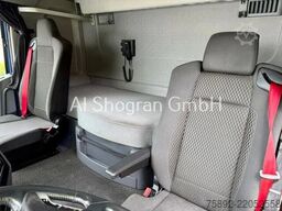 Renault T460 Sleepercab/Standklima/Eu6d/Modell 2022