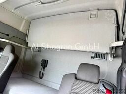 Renault T460 Sleepercab/Standklima/Eu6d/Modell 2022