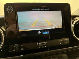 Mercedes-Benz Citan 112 CDI L2 Pro Automaat / Servicebus / So...
