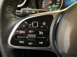 Mercedes-Benz Citan 112 CDI L2 Pro Automaat / Servicebus / So...