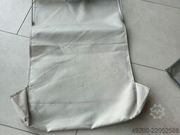 Dürkopp Hängetaschen