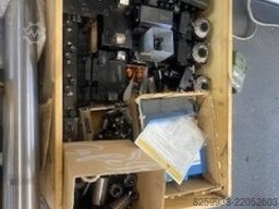 Okuma LB3000 EX II Space Turn