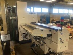 Okuma LB3000 EX II Space Turn