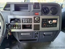 Renault T460 Sleepercab/Standklima/Eu6d/Modell 2020