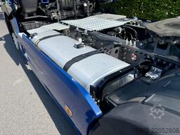 Renault T460 Sleepercab/Standklima/Eu6d/Modell 2020
