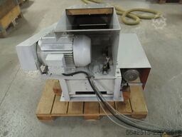 BMR 7,5 KW