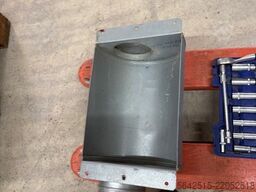 BMR 7,5 KW