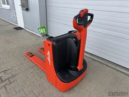Linde T16--EK