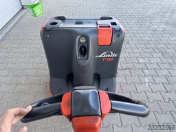 Linde T18