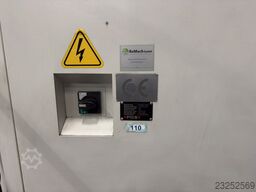 POS POSmill E 2050
