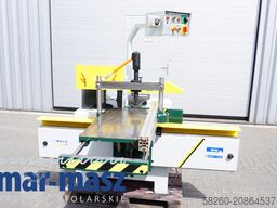 GOMA FC-10 