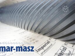 SANDINGMASTER SB2-900 