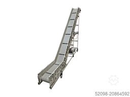 Fimatech 1000005822, FB: 280 mm