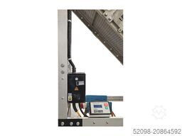 Fimatech 1000005822, FB: 280 mm