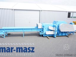 VECOPLAN VTH 75/30/7 