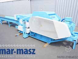 VECOPLAN VTH 75/30/7 