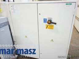 STORTI MULTIBI 18/C2X55KW 400 180 