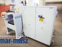 STORTI MULTIBI 18/C2X55KW 400 180 