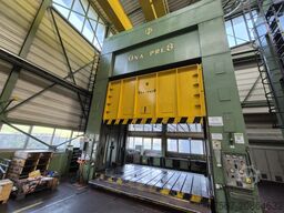 ONA-PRES EBd-100- 4,5-AB