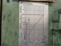 ONA-PRES EBd-100- 4,5-AB