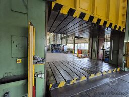 ONA-PRES EBd-100- 4,5-AB