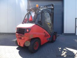 Linde H50D