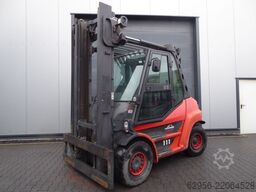 Linde H50D-03