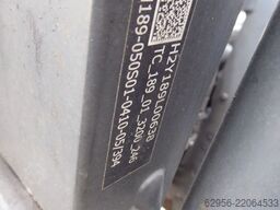 Linde H50D-02