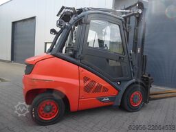 Linde H50D-02