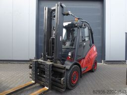Linde H50D-02/600