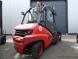 Linde H50D-02/600