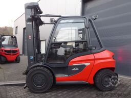 Linde H50D-01
