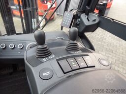 Linde H50D-01
