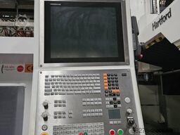 HARTFORD HSA 320