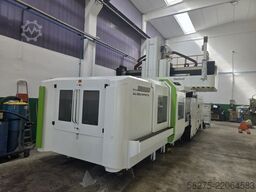 HARTFORD HSA 320