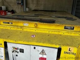 MORELLO SGAI VCP1-50-2