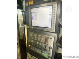 FPT VERUS 360