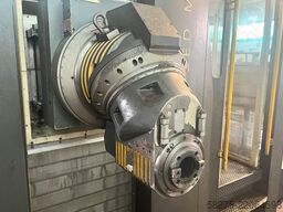 FPT VERUS 360