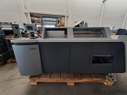 Heidelberg Eurobind 600