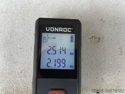 Volvo FL250 Closed Box / Euro 6 / 298.000 KM