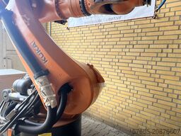 KUKA KR360 R2830 KRC4