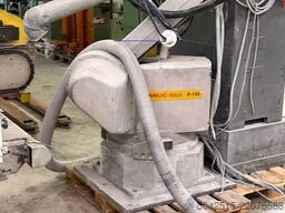Fanuc P-145-