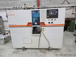 KASTO KASTOTWIN A2