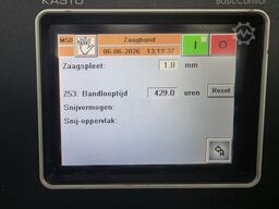 KASTO KASTOTWIN A2
